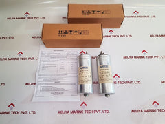 Comar Cme-as 150-300 Capacitor