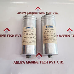 Comar Cme-as 150-300 Capacitor