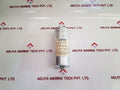 Comar Cme-as 150-300 Capacitor