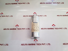 Comar Cme-as 150-300 Capacitor