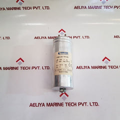 Comar Cme-as 150-300 Capacitor