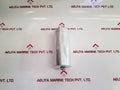 Comar Cme-as 150-300 Capacitor