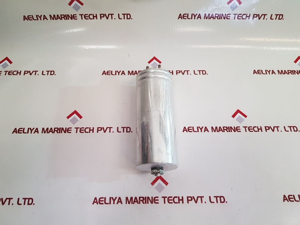 Comar Cme-as 150-300 Capacitor