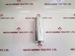 Comar Cme-as 150-300 Capacitor