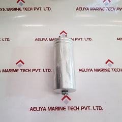 Comar Cme-as 150-300 Capacitor