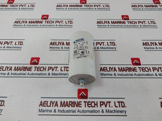 Comar Cs99325V Film Capacitor