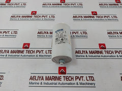 Comar Cs99325V Film Capacitor