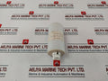 Comar Cs99325V Film Capacitor