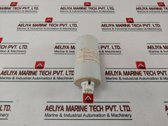 Comar Cs99325V Film Capacitor