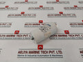 Comar Cs99325V Film Capacitor