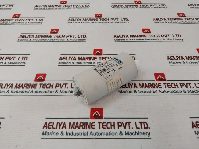 Comar Cs99325V Film Capacitor