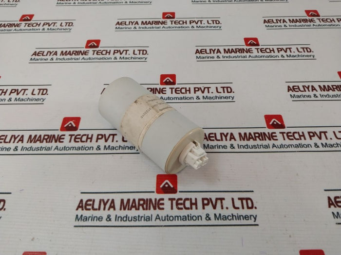 Comar Cs99325V Film Capacitor