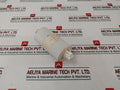 Comar Cs99325V Film Capacitor