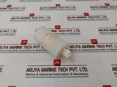 Comar Cs99325V Film Capacitor