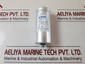 Comar Mkm 25-450 Capacitor -25/+85C Fpu 60Hz