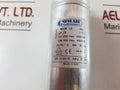 Comar Mkm 25-450 Capacitor -25/+85C Fpu 60Hz