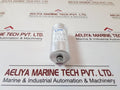 Comar Mkm 25-450 Capacitor -25/+85C Fpu 60Hz