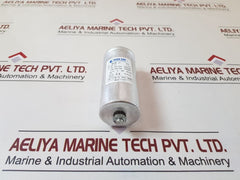 Comar Mkm 25-450 Capacitor -25/+85C Fpu 60Hz
