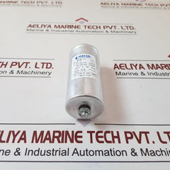 Comar Mkm 25-450 Capacitor -25/+85C Fpu 60Hz