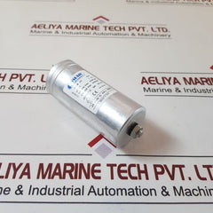 Comar Mkm 25-450 Capacitor -25/+85C Fpu 60Hz