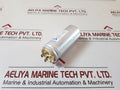 Comar Mkm 25-450 Capacitor -25/+85C Fpu 60Hz