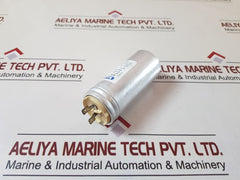 Comar Mkm 25-450 Capacitor -25/+85C Fpu 60Hz