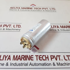 Comar Mkm 25-450 Capacitor -25/+85C Fpu 60Hz