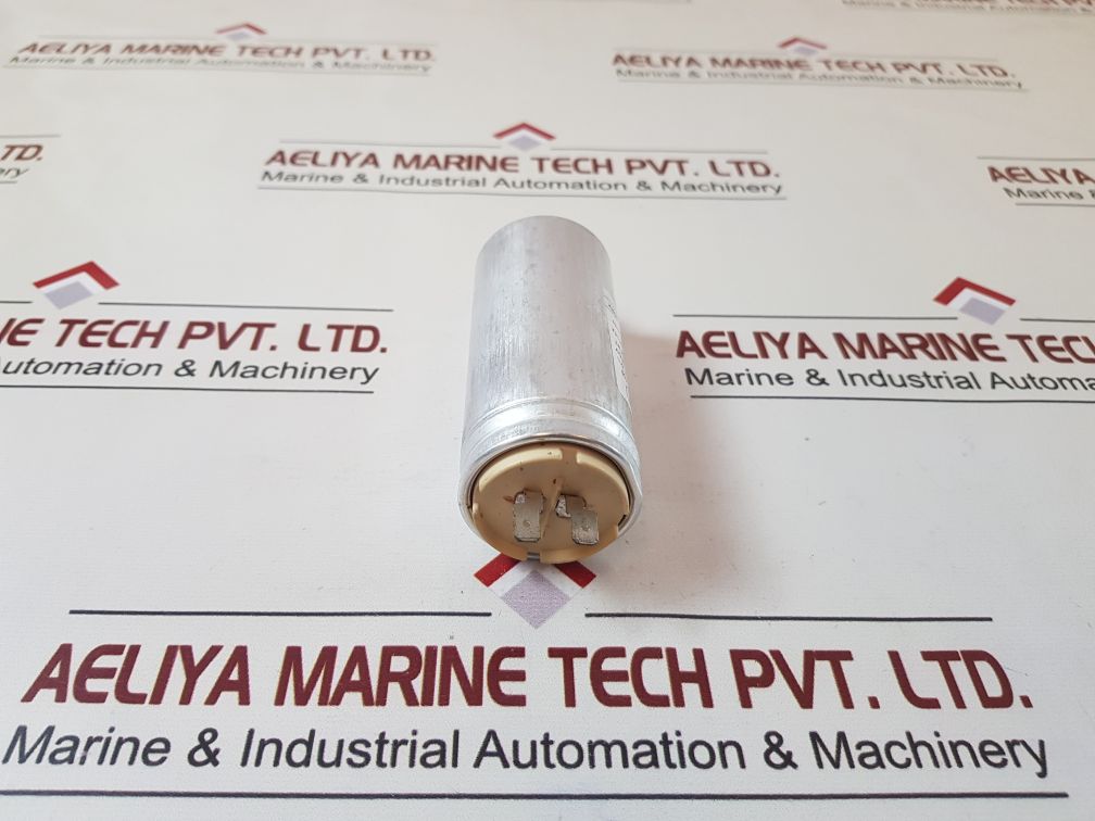Comar Mkm 25-450 Capacitor -25/+85C Fpu 60Hz