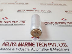 Comar Mkm 25-450 Capacitor -25/+85C Fpu 60Hz