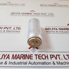 Comar Mkm 25-450 Capacitor -25/+85C Fpu 60Hz