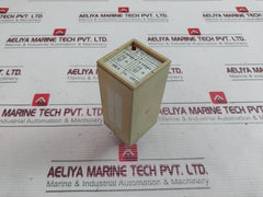Comat Vsr 4 Amplifier Relay 220V 10A