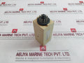 Comat Vsr 4 Amplifier Relay 220V 10A