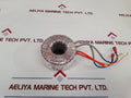 Comelit Tt10030/F Frequency Transformer