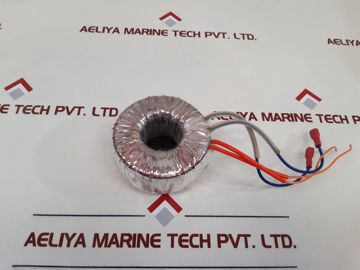 Comelit Tt10030/F Frequency Transformer