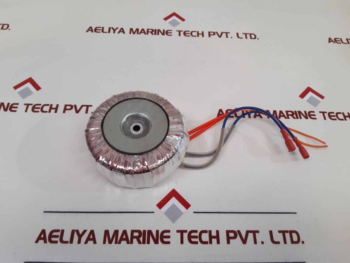 Comelit Tt10030/F Frequency Transformer