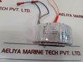 Comelit Tt10030/F Frequency Transformer