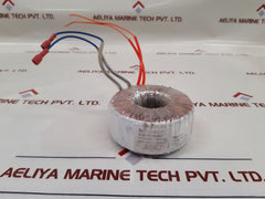 Comelit Tt10030/F Frequency Transformer
