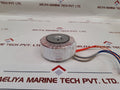 Comelit Tt10030/F Frequency Transformer