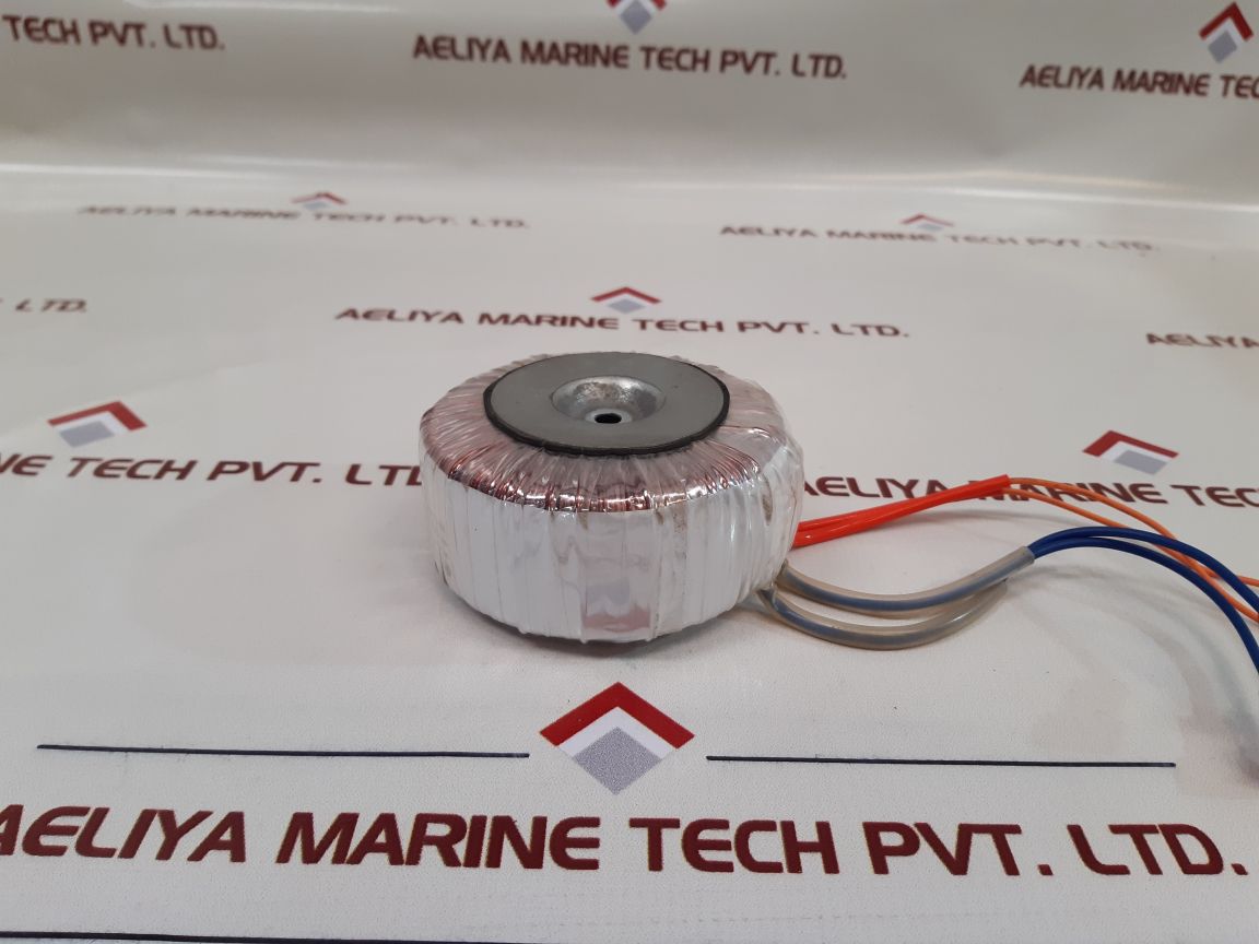 Comelit Tt10030/F Frequency Transformer