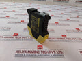 Comitronic Awax 26Xxl Safety Relay 24 Vac/Dc