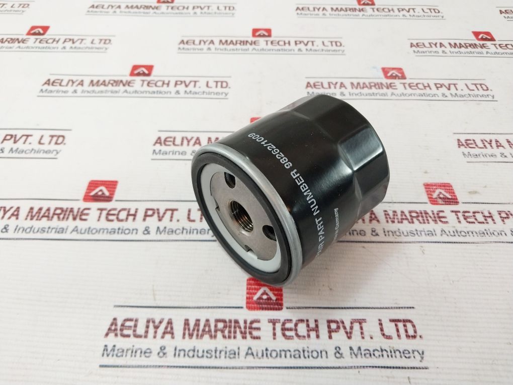 Compair 98262/1009 Air Compressor Oil Filter