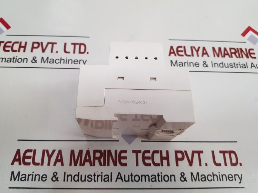 Complee Ghd280224001