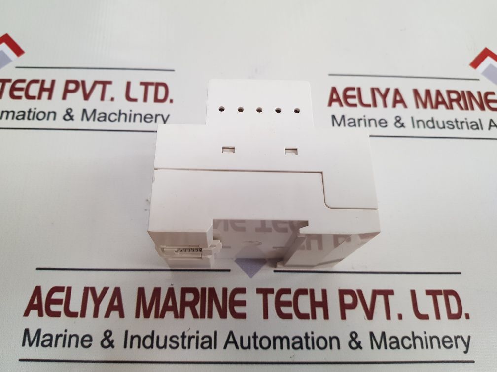 Complee Ghd280224001