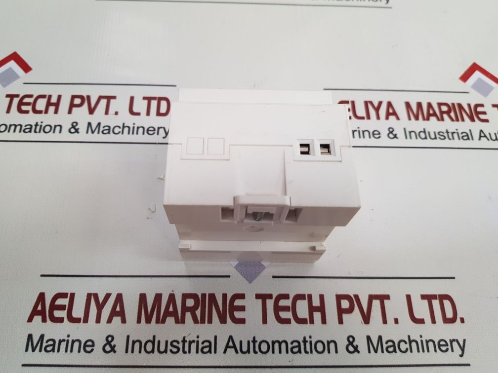 Complee Ghd280224001