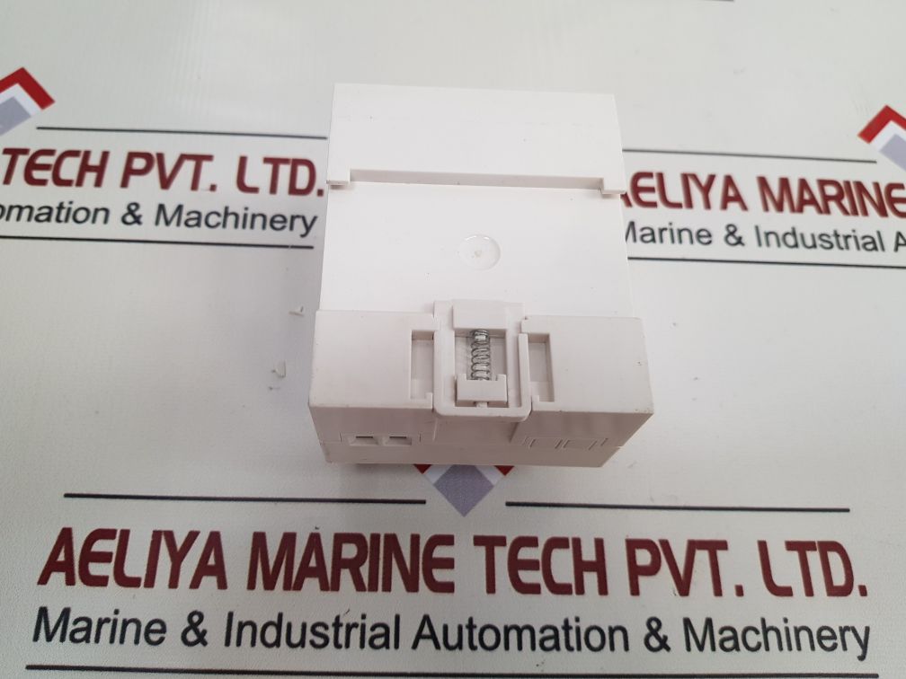 Complee Ghd280224001