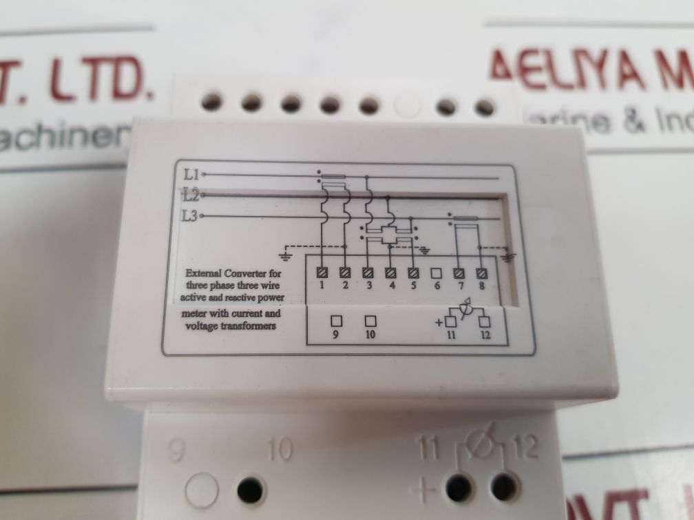 Complee Ghd280224001