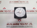 Complee Ammeter Kly-w801-3U