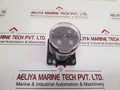 Complee Kly-w801-3U Wattmeter -120-0-1200 Kw