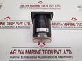 Complee Kly-w801-3U Wattmeter -120-0-1200 Kw