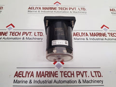 Complee Kly-w801-3U Wattmeter -120-0-1200 Kw